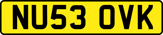 NU53OVK