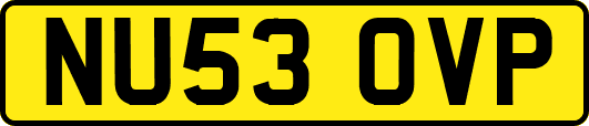 NU53OVP