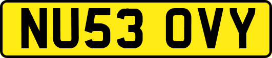 NU53OVY