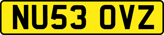 NU53OVZ