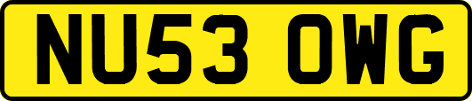 NU53OWG