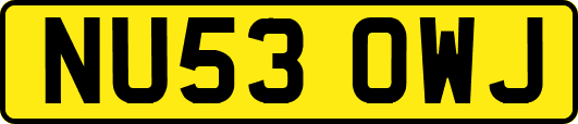 NU53OWJ