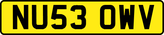 NU53OWV