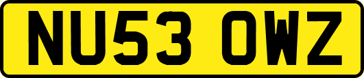 NU53OWZ