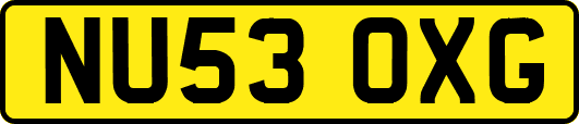 NU53OXG