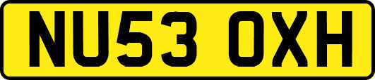 NU53OXH