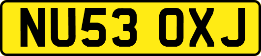NU53OXJ