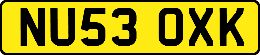 NU53OXK