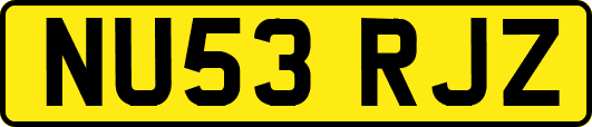 NU53RJZ
