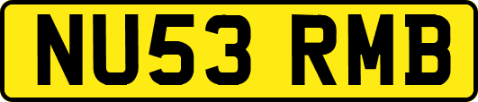 NU53RMB