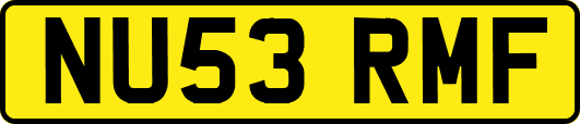 NU53RMF