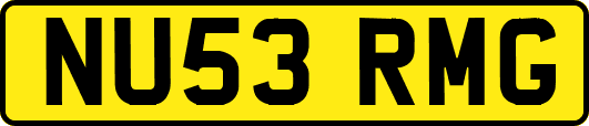 NU53RMG