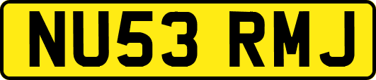 NU53RMJ