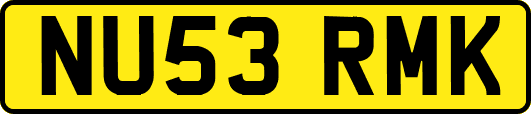 NU53RMK