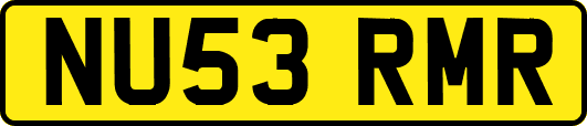 NU53RMR