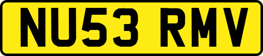 NU53RMV
