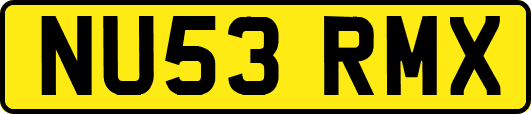 NU53RMX