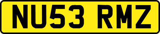 NU53RMZ