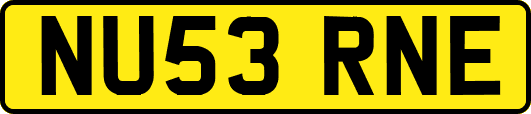 NU53RNE