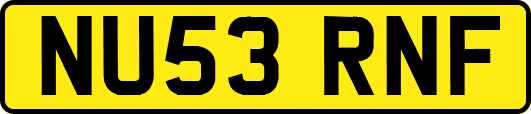 NU53RNF