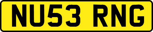 NU53RNG