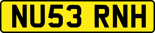 NU53RNH