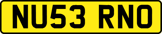 NU53RNO