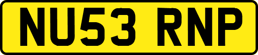 NU53RNP