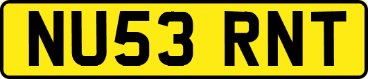 NU53RNT