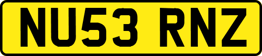NU53RNZ