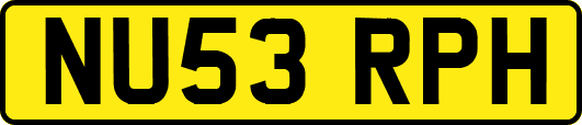 NU53RPH