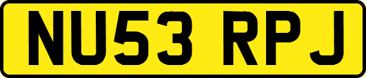 NU53RPJ