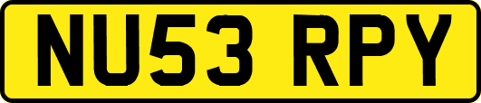 NU53RPY
