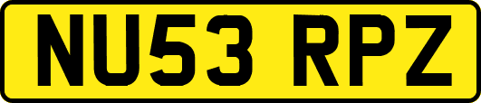 NU53RPZ