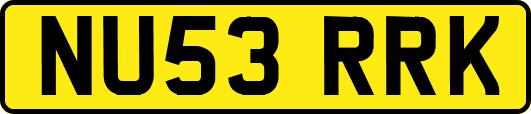 NU53RRK