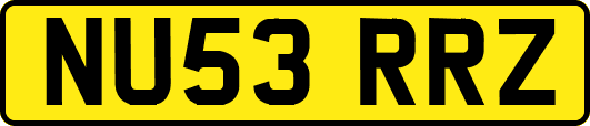 NU53RRZ