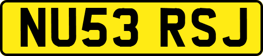 NU53RSJ