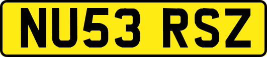 NU53RSZ