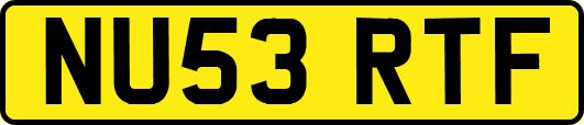 NU53RTF
