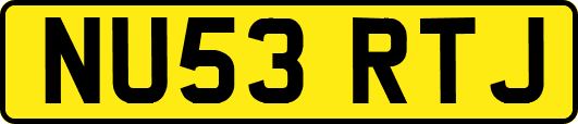 NU53RTJ