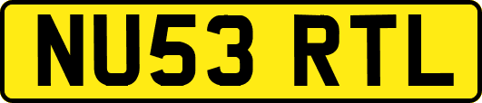 NU53RTL
