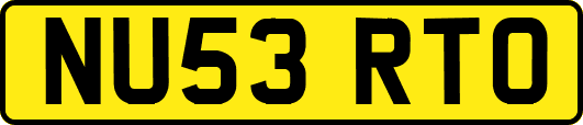 NU53RTO