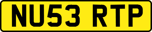 NU53RTP