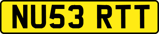 NU53RTT