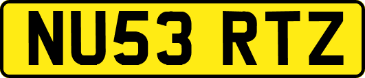 NU53RTZ