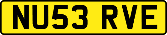 NU53RVE
