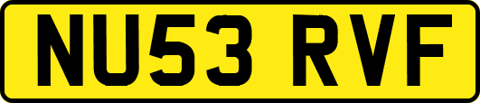 NU53RVF