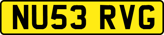 NU53RVG