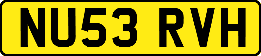 NU53RVH