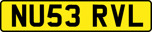 NU53RVL